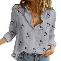 cms/erpbt/backend/web/uploads/erp/collection/images/Women clothes/SHISANZIMEI/EN522557/img_b/EN522557_img_b_3